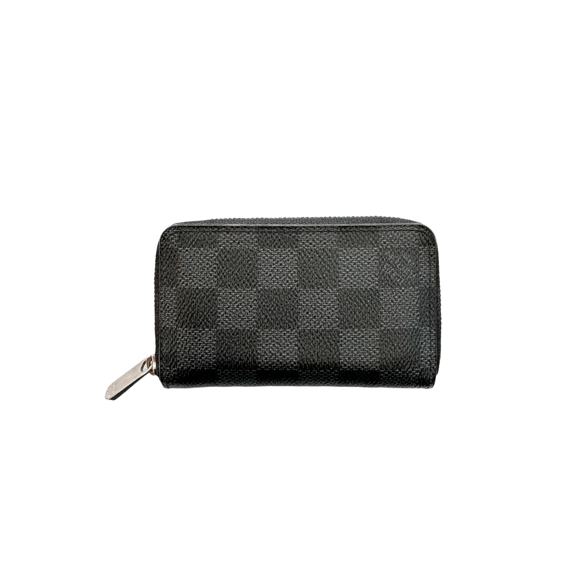 New Arrivals Accessories