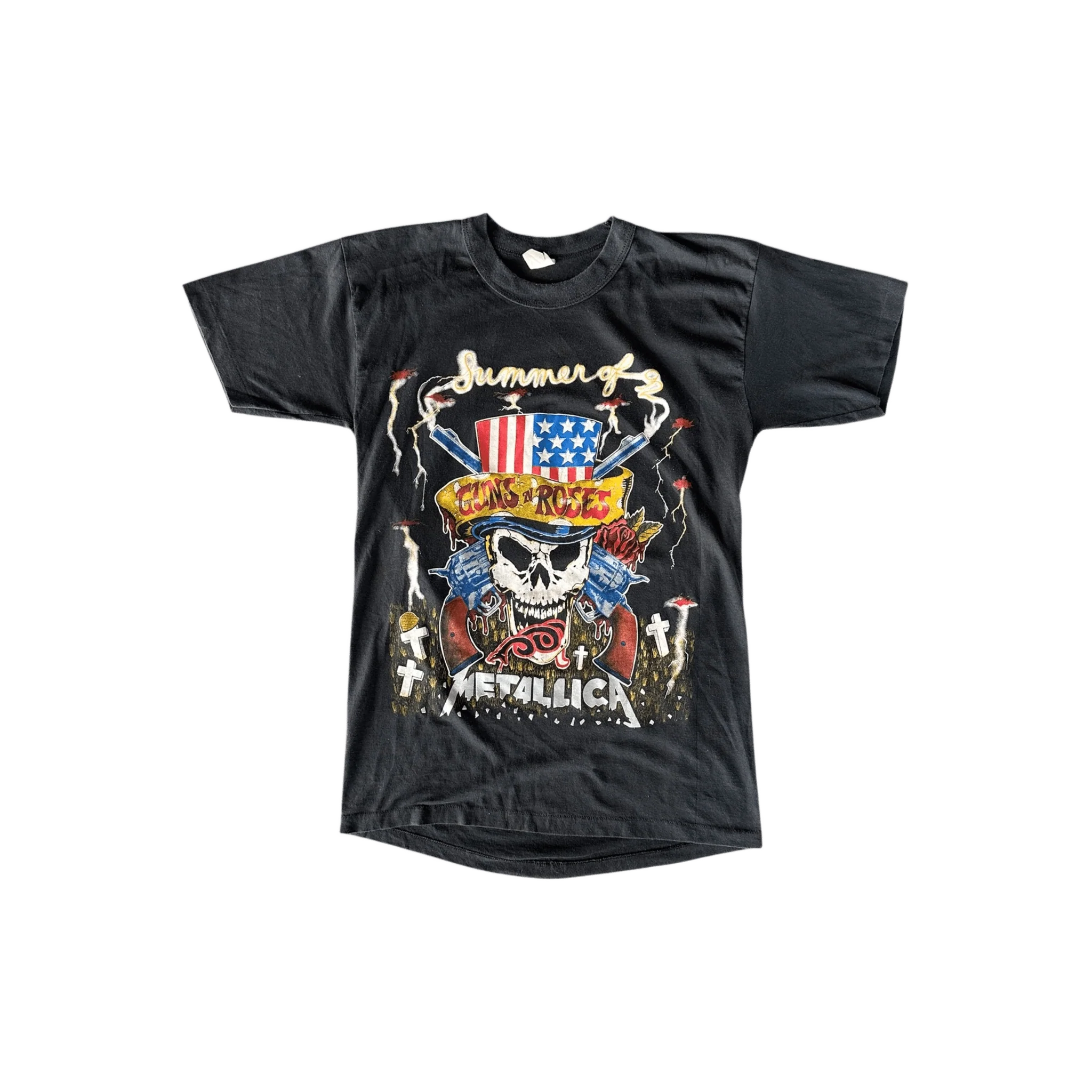 New Arrivals Preloved