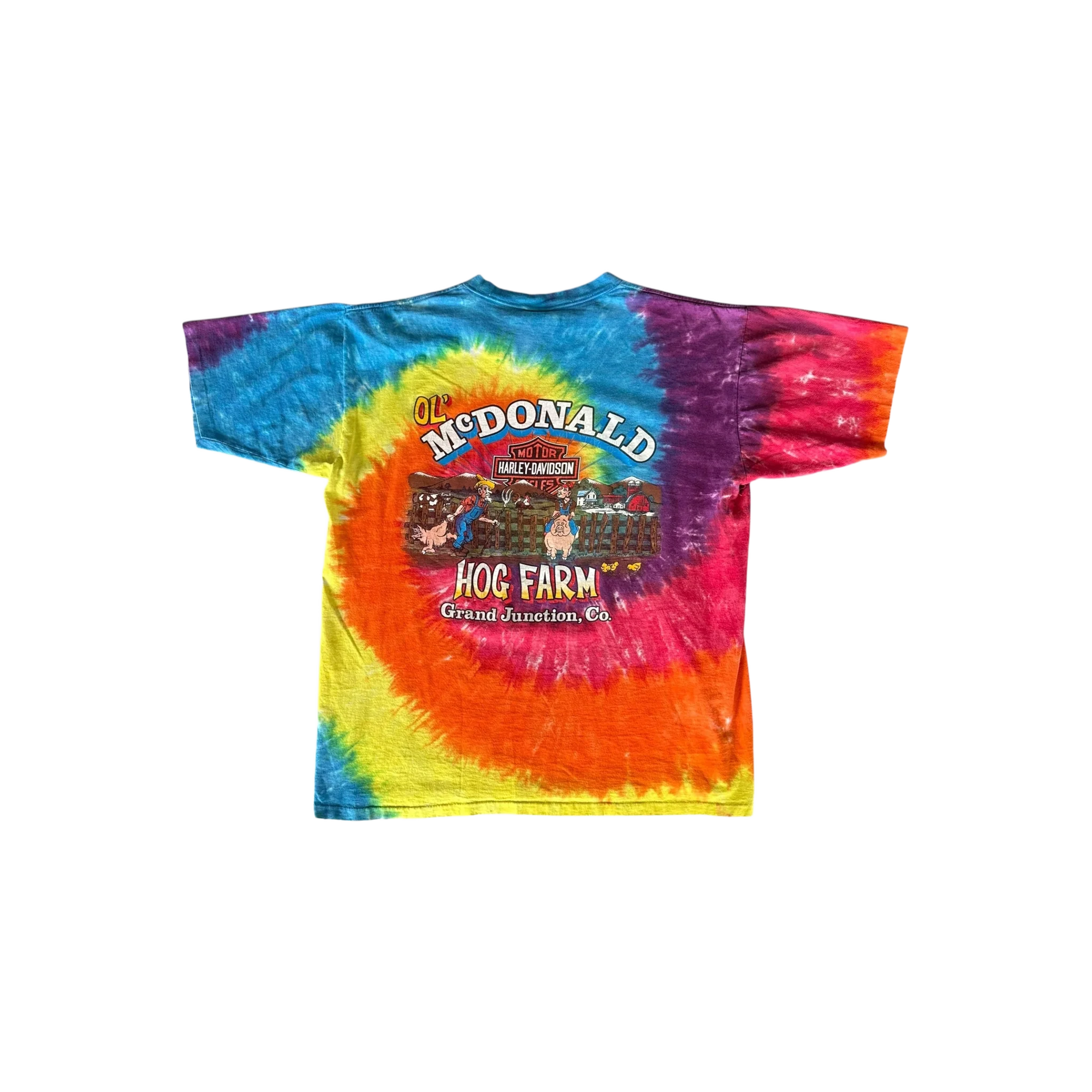 New Arrivals Clothing